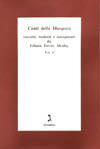 Canti_della_Diaspora/Vol._1°_+_cassetta